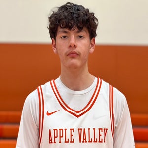 Jacob Rae