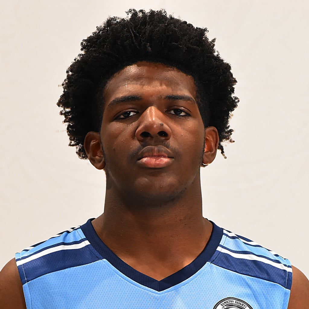 Joshua Jitoboh mugshot