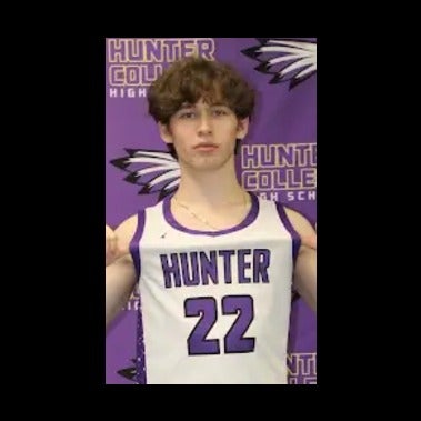 OSCAR BRECKENRIDGE mugshot