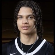 Richard Russell mugshot