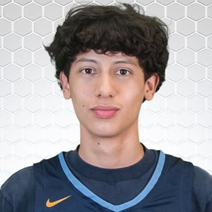 Helio Lopez mugshot