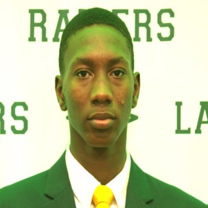 Q Quinton Watts