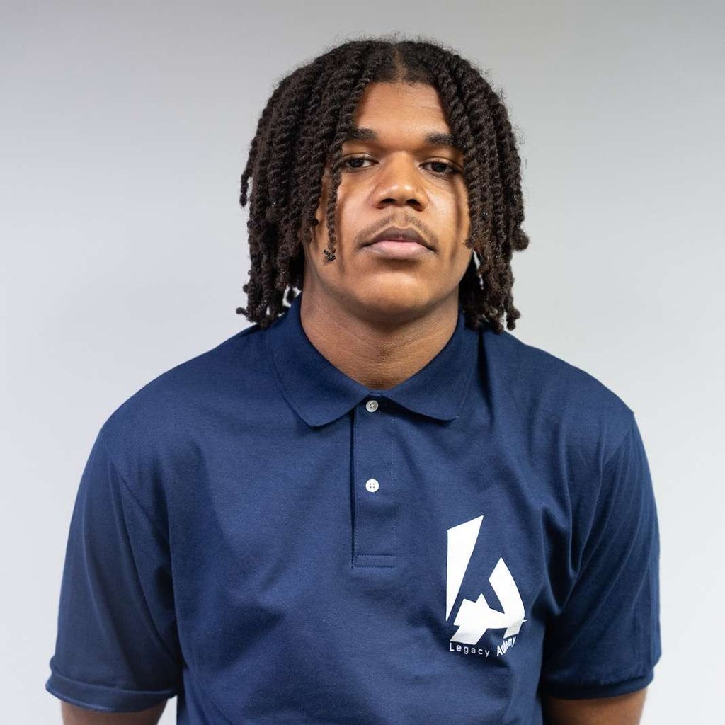 Izaiah Fourqurean
