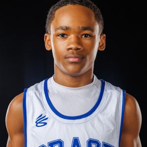 Tyrez Neal