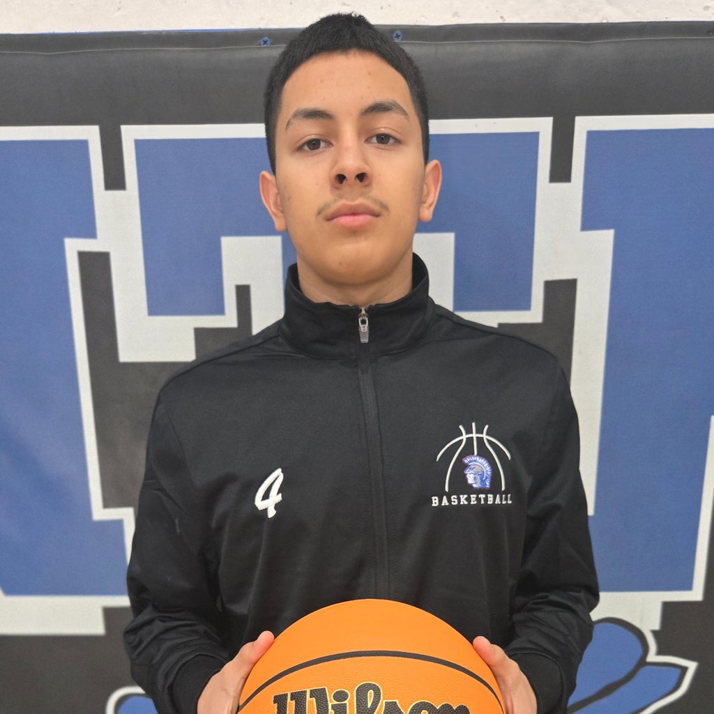 Allan Montgomery mugshot