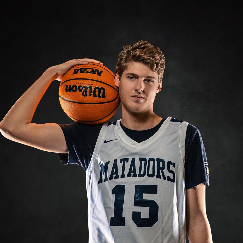 Tate Newport mugshot