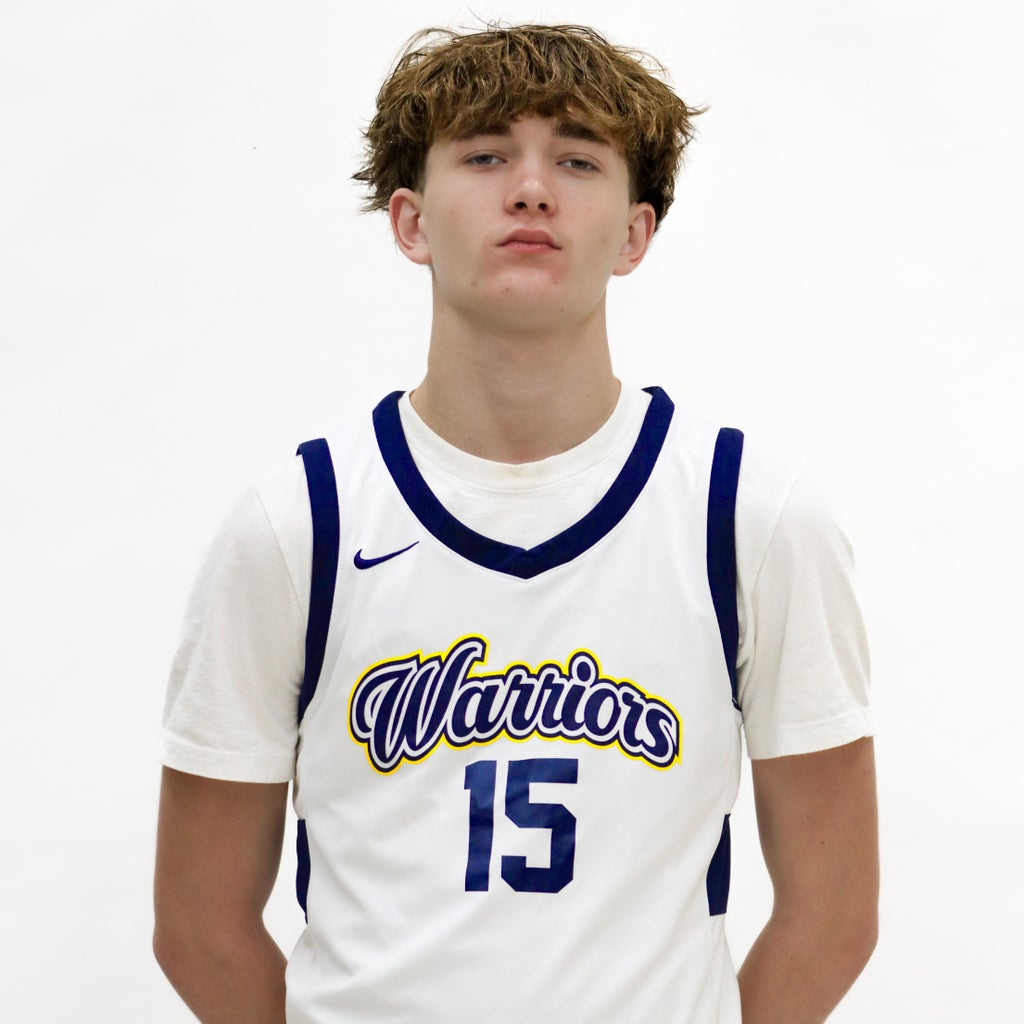 Tanner Atkinson