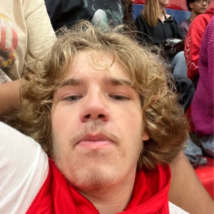 Brayden Hawkins