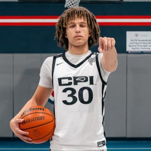 30
