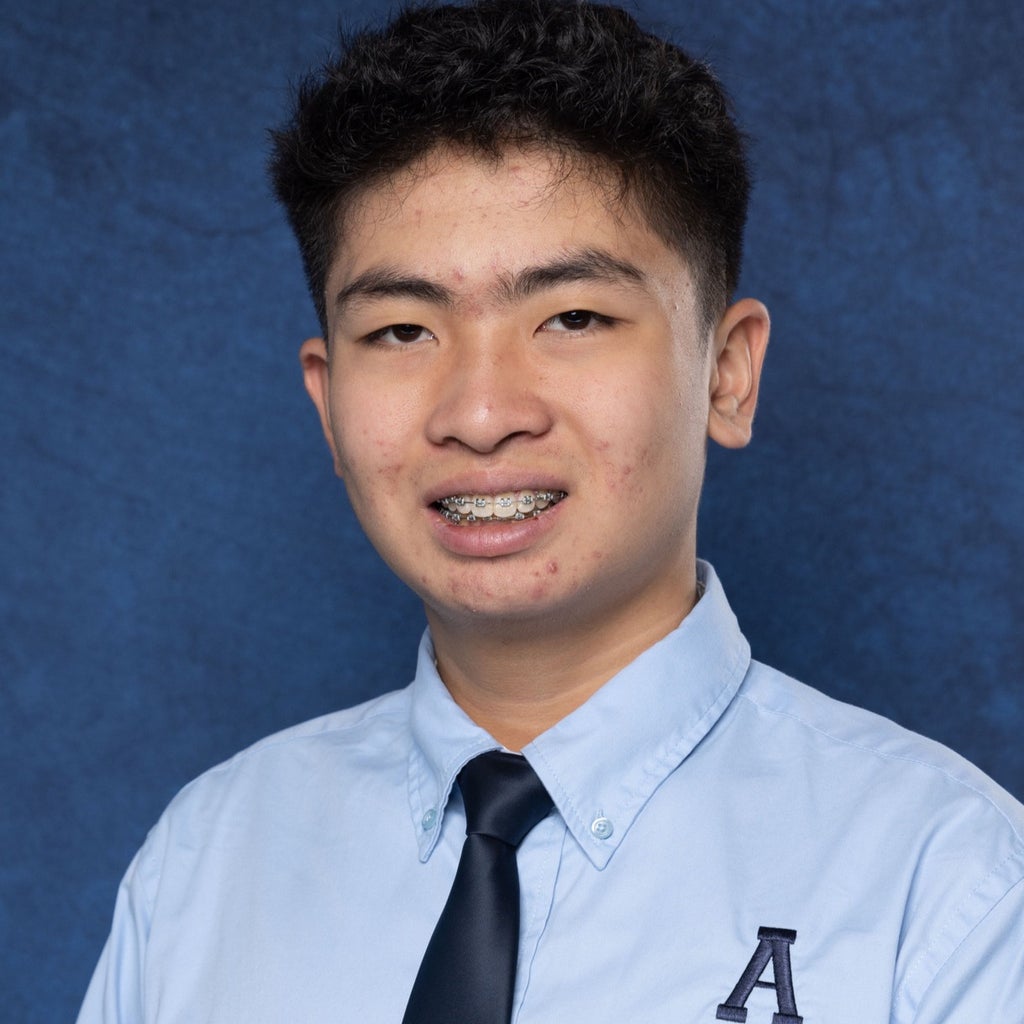 Jerren Paraiso mugshot