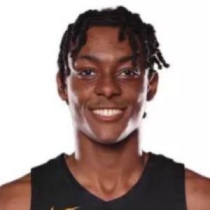 Hakeem Weems