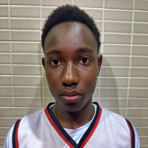 Christian Wallace mugshot