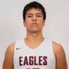 Donovan Schneck mugshot