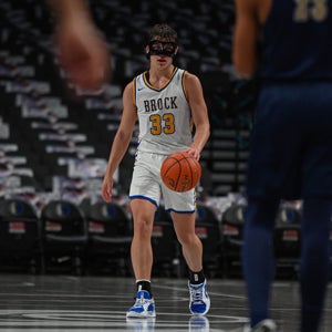 Jacoby Boxell mugshot