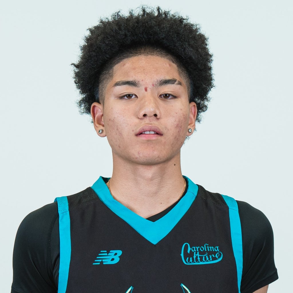 Ruichi Miyagi mugshot