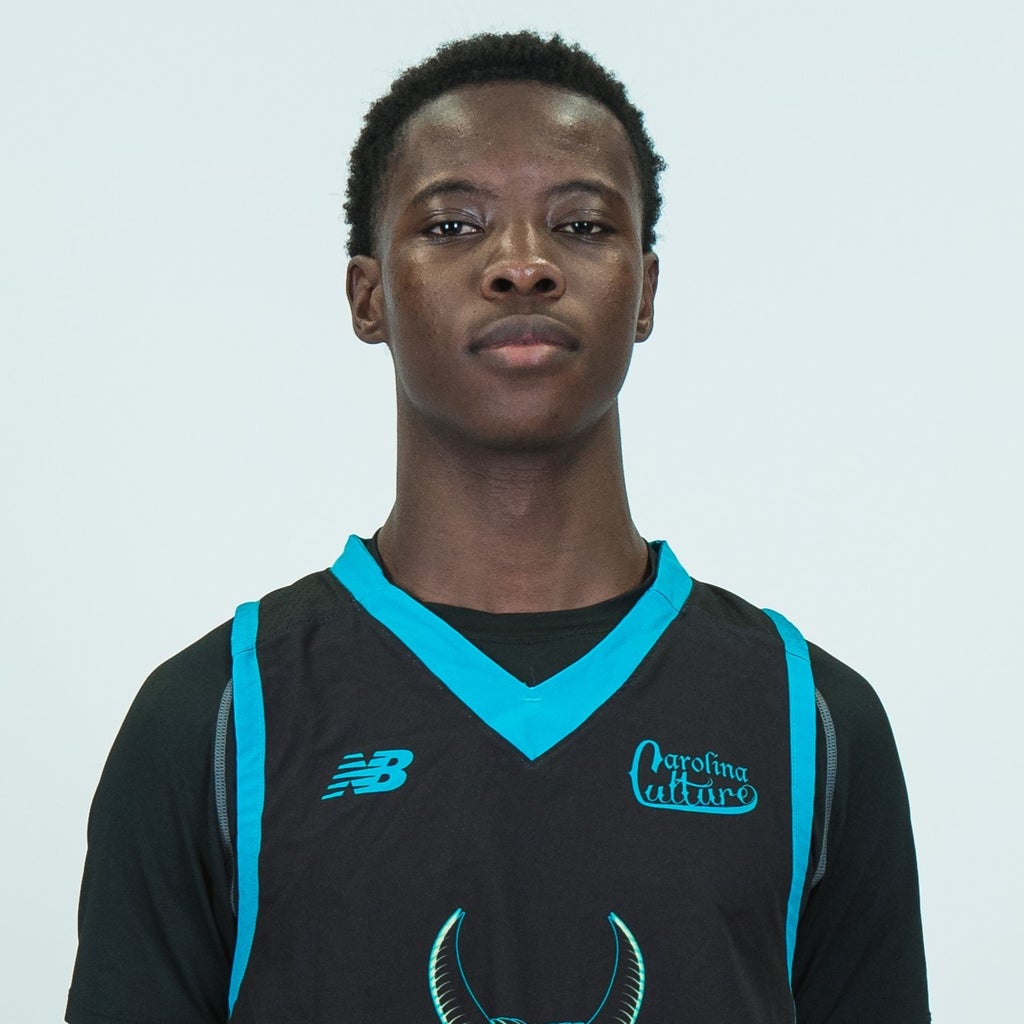 Simbarashe Bete mugshot