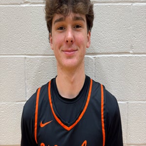 Brody Kollack mugshot