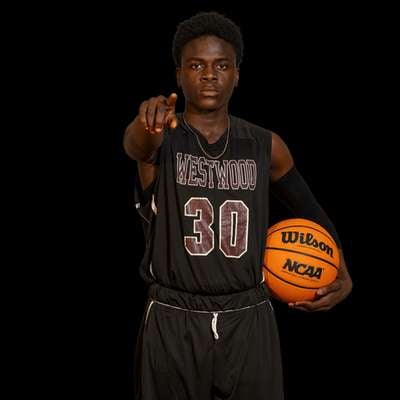 Jeefly Resina mugshot