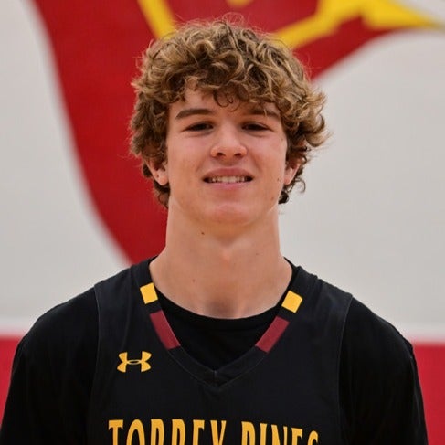 Lance Schmidle