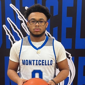 Anthony Ortiz mugshot