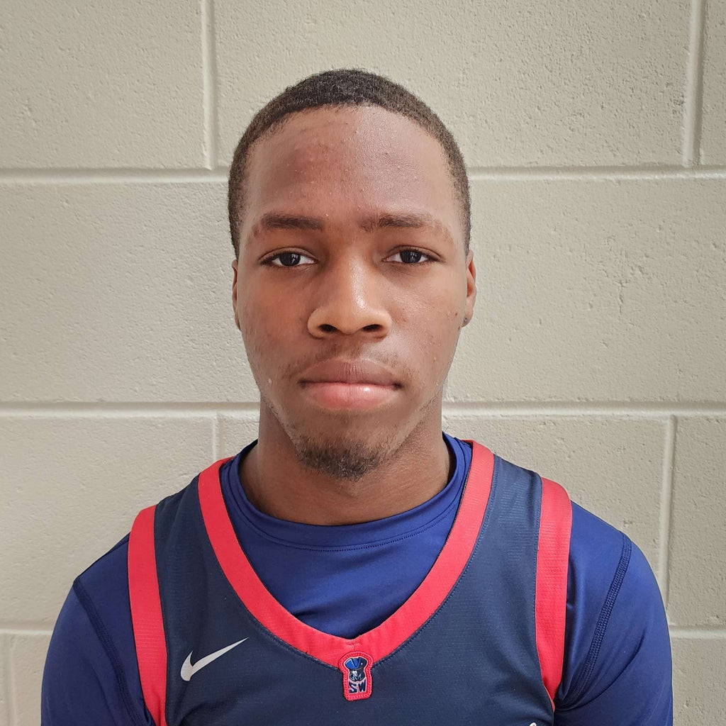 Neiko Iverson