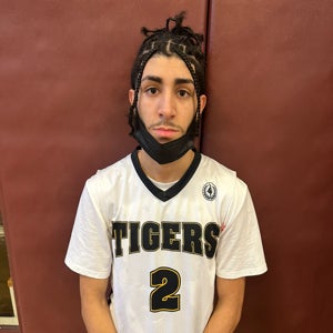 Giovanny Soto mugshot