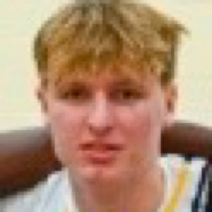 Dylan Walker