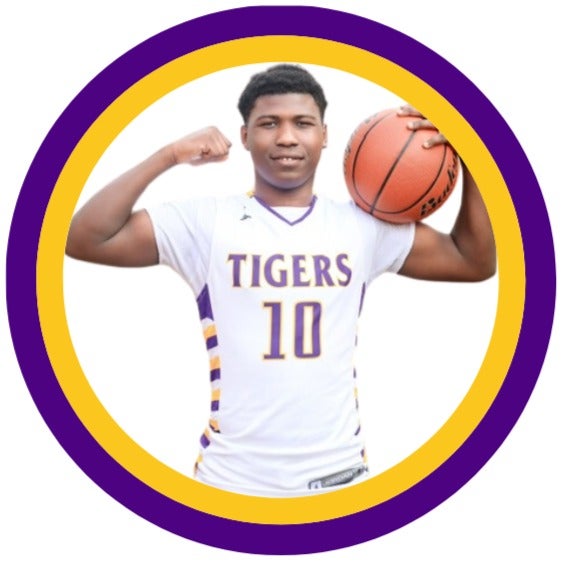 Tyren Syon