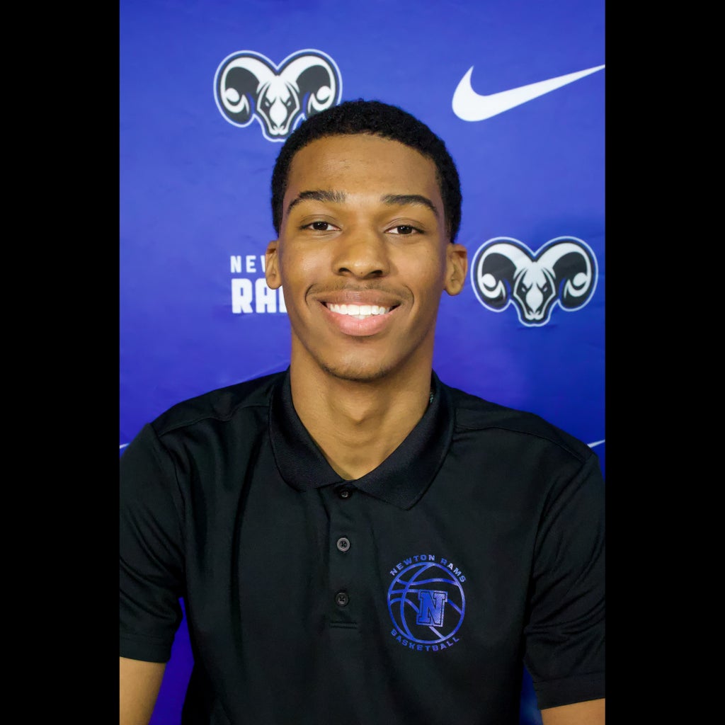RJ WILSON