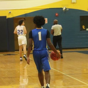 Kwali Moorer
