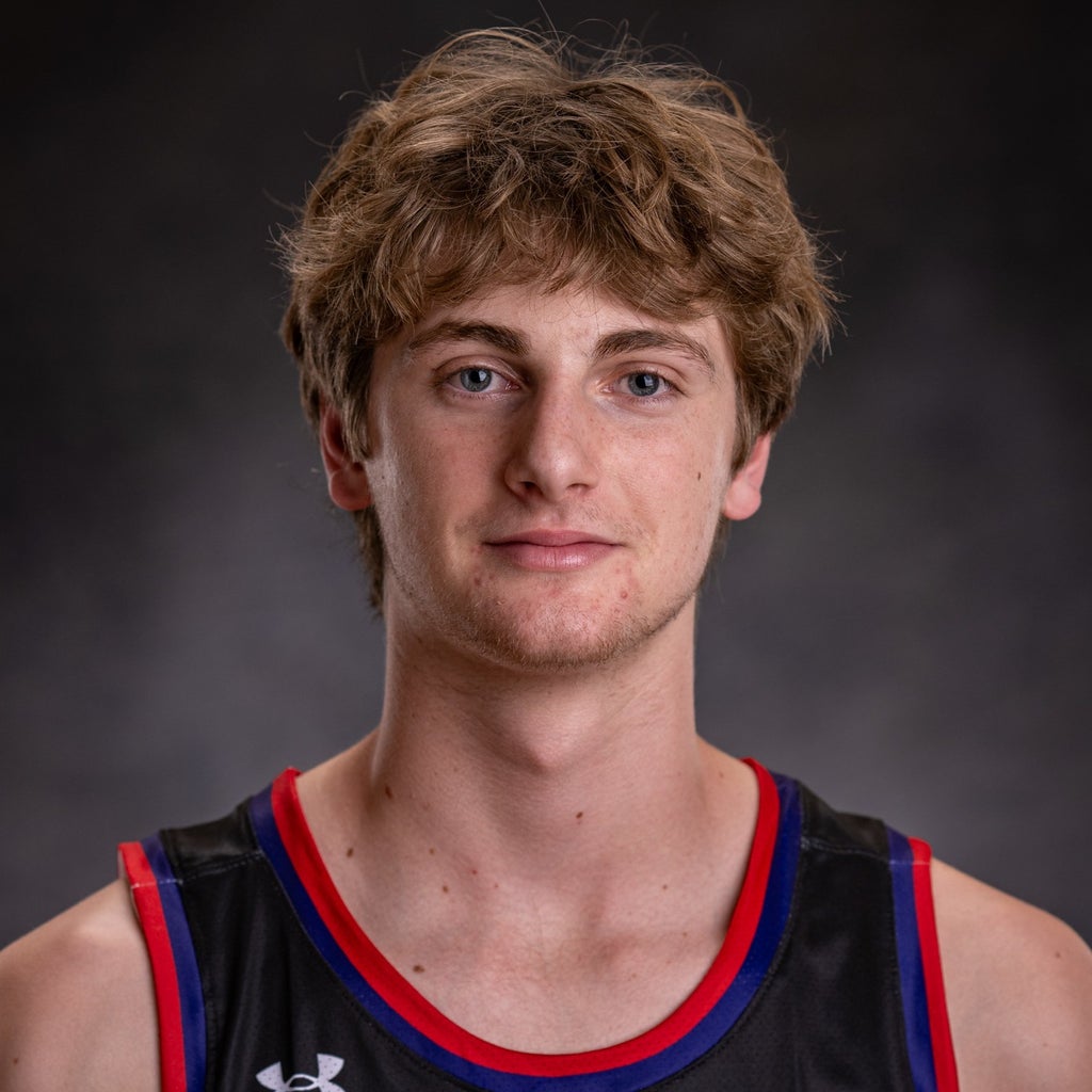 Gabe Sahely