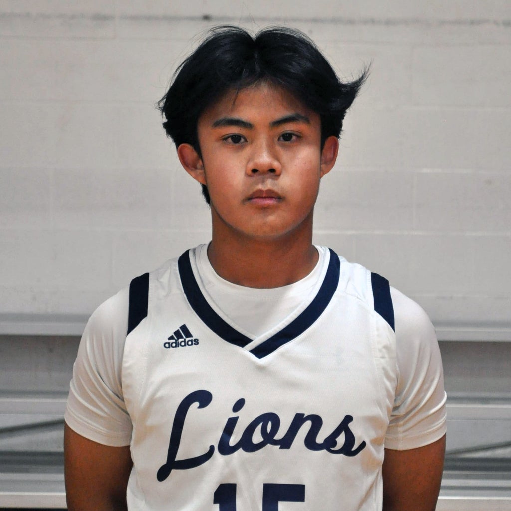 Benjamin de las Alas