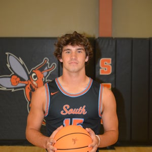 Cade Beaver
