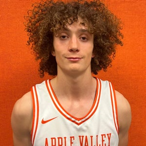 Ethan Kimsey mugshot