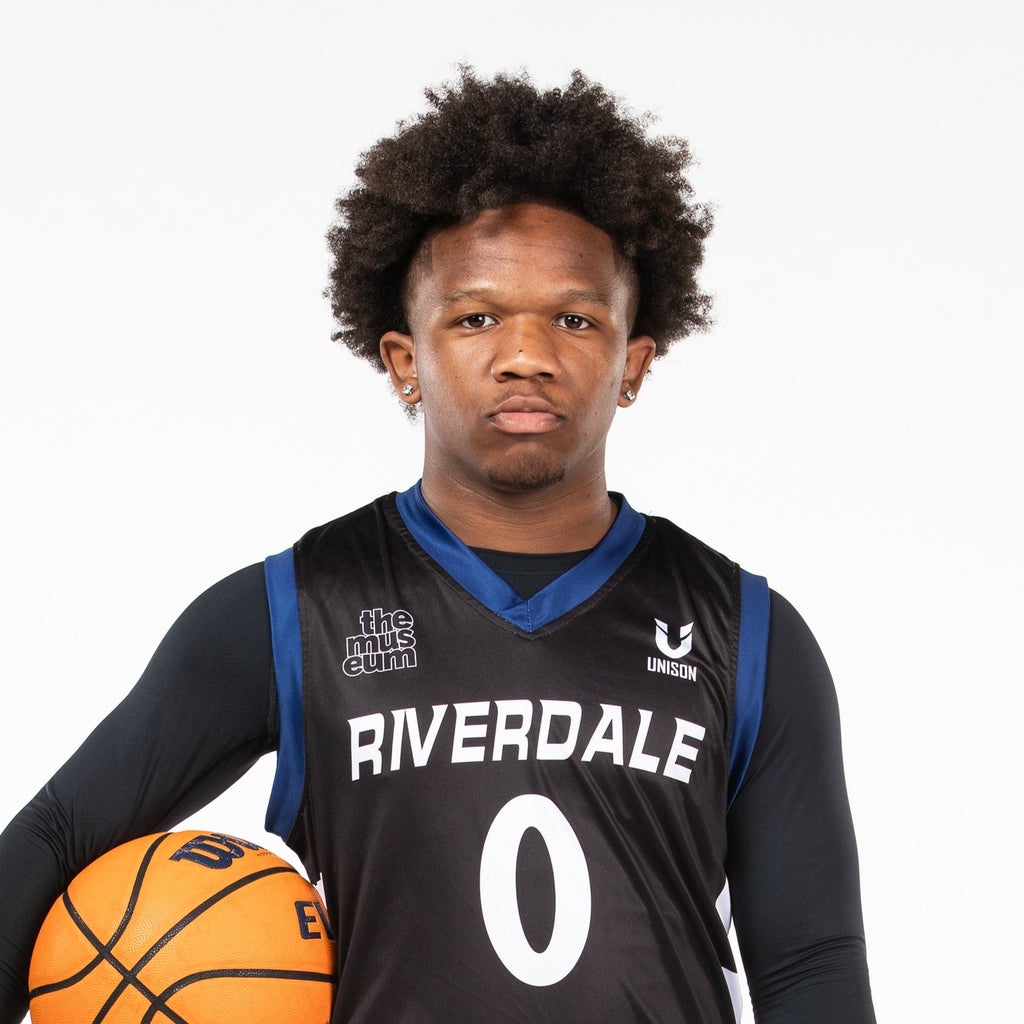 DeMario Moore mugshot