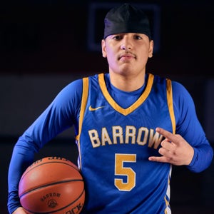 Hunter Wilhelm mugshot