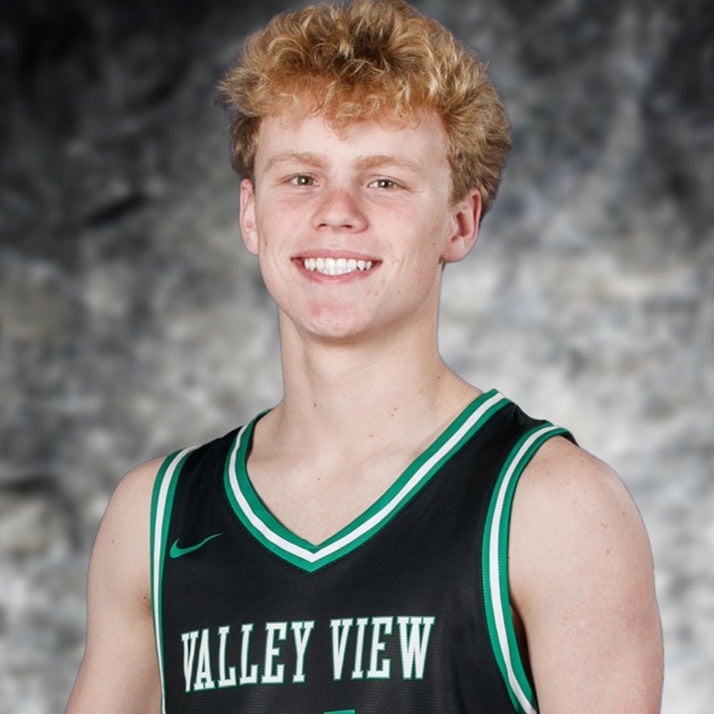 Johnny Nelson mugshot