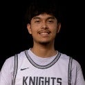 Yahir Monroy mugshot