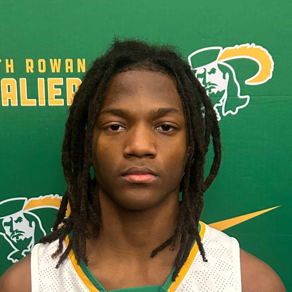 Keke Carpenter