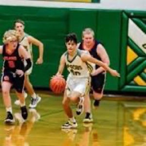 Gavin Hazelwood mugshot