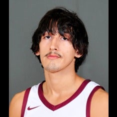 Andrew Keefer mugshot