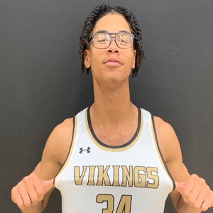 Justus Peoples mugshot