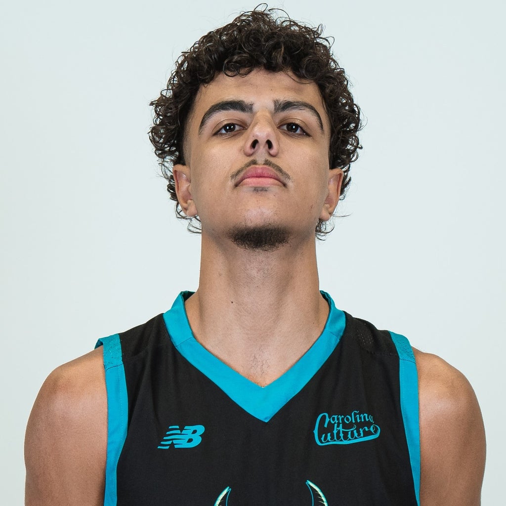 Aomar Brichi mugshot