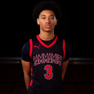 Anthony Boddie mugshot