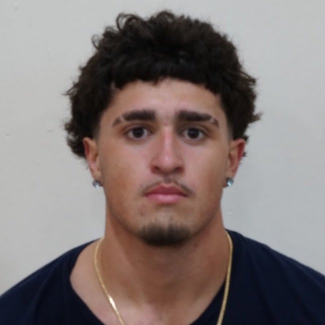 Jonathan Sanchez