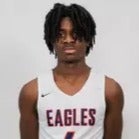 Stephon Arnold