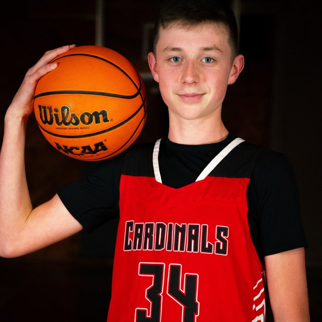 Brodie Dunbar