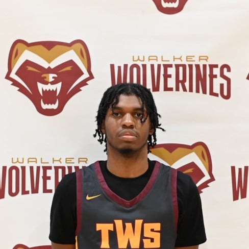 Ethan Martin mugshot