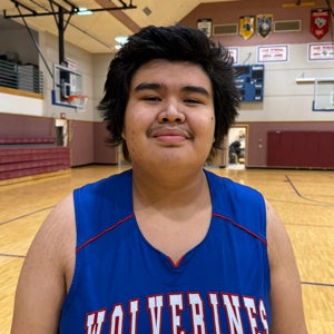 Brayden Adams