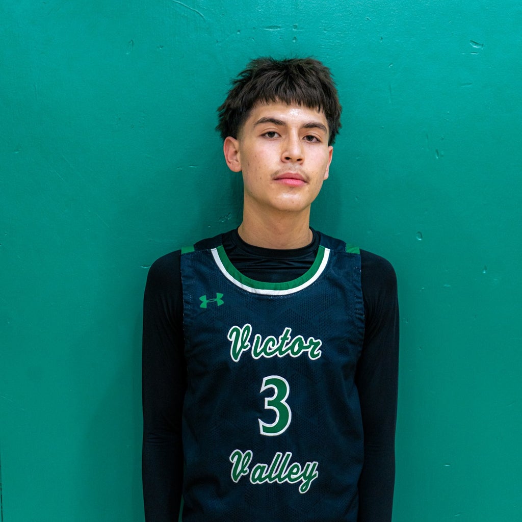 CATER SUTHERLAND mugshot